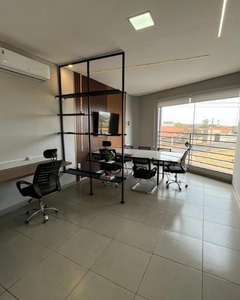 PONTO COMERCIAL NO Jardim Aeroporto em Assis