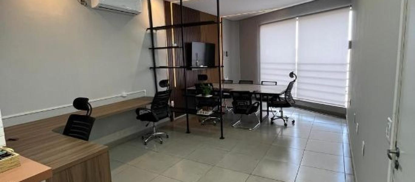 PONTO COMERCIAL NO Jardim Aeroporto em Assis