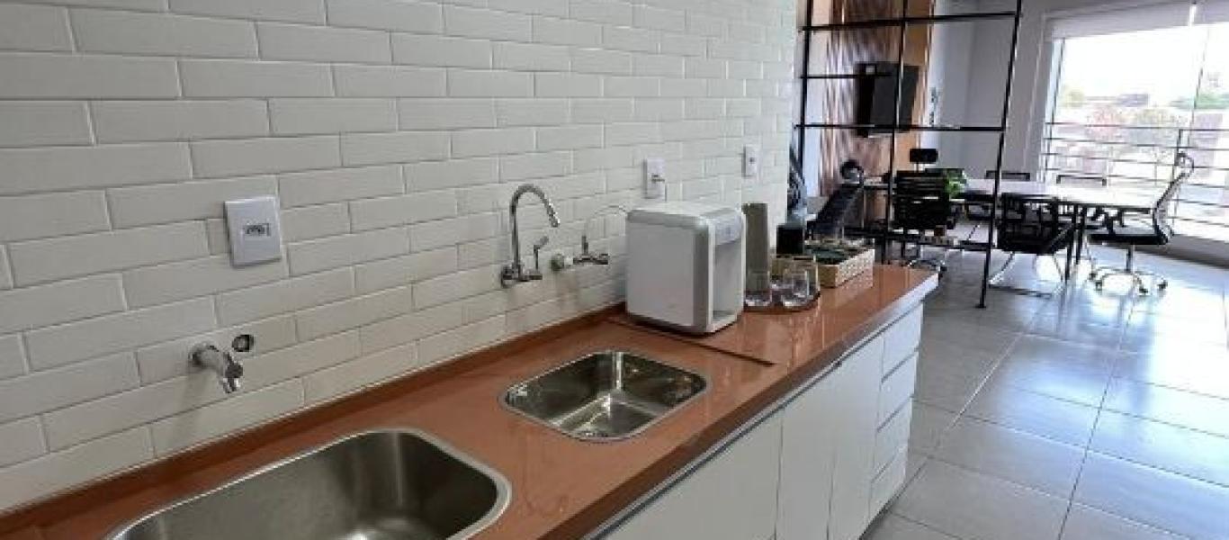 PONTO COMERCIAL NO Jardim Aeroporto em Assis