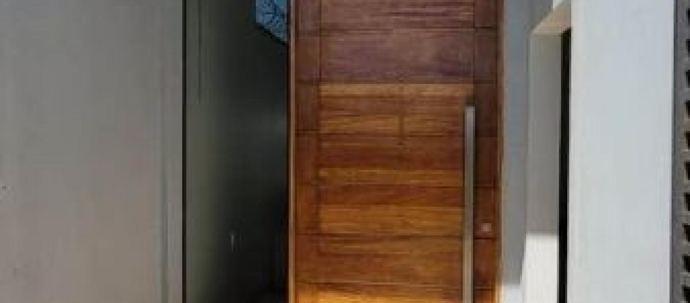 CASA NO Residencial Bella Vitta em Cândido Mota