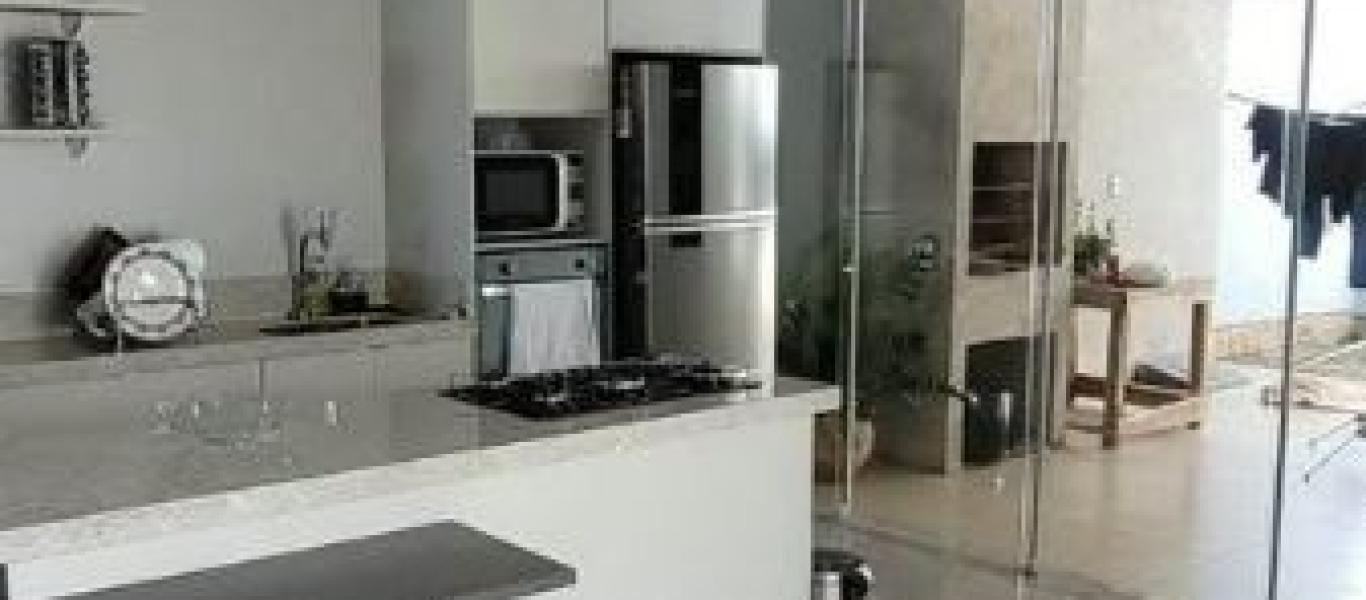 CASA NO Residencial Bella Vitta em Cândido Mota