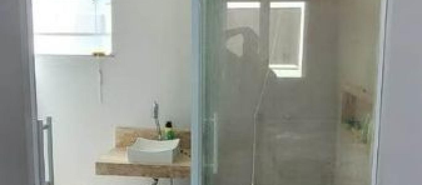 CASA NO Residencial Bella Vitta em Cândido Mota