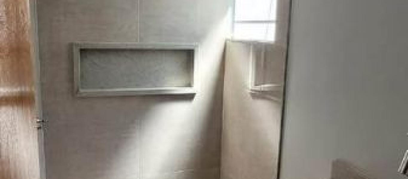 CASA NO Residencial Bella Vitta em Cândido Mota