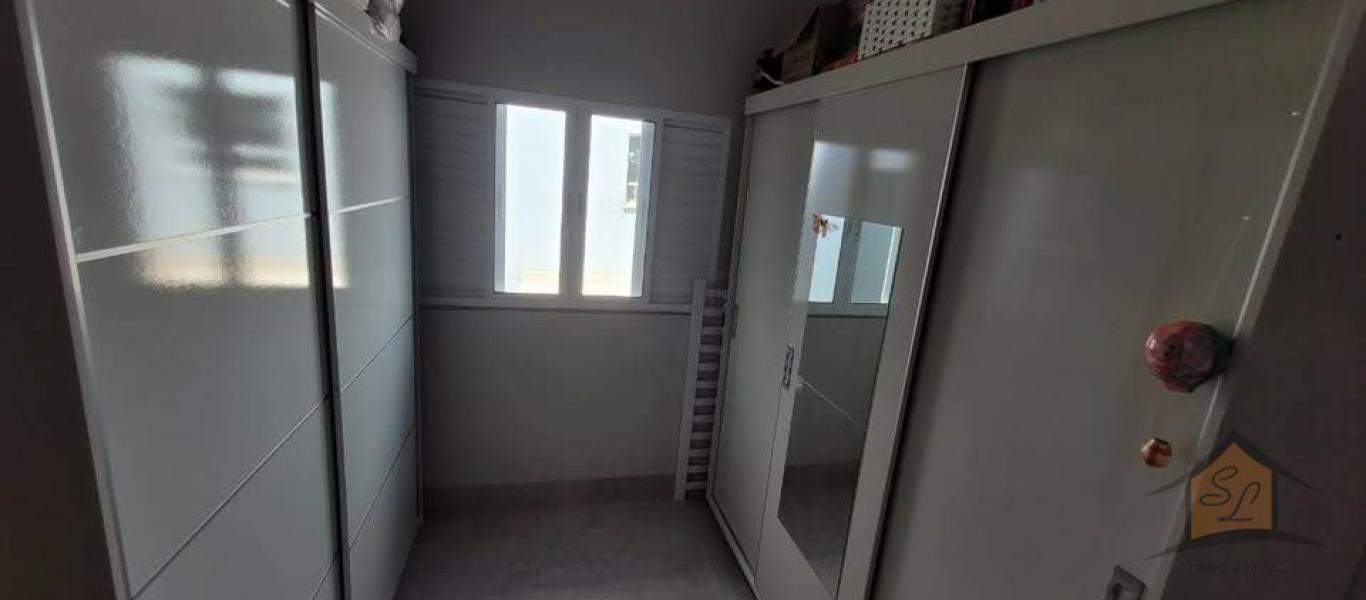 CASA NO Residencial Bella Vitta em Cândido Mota