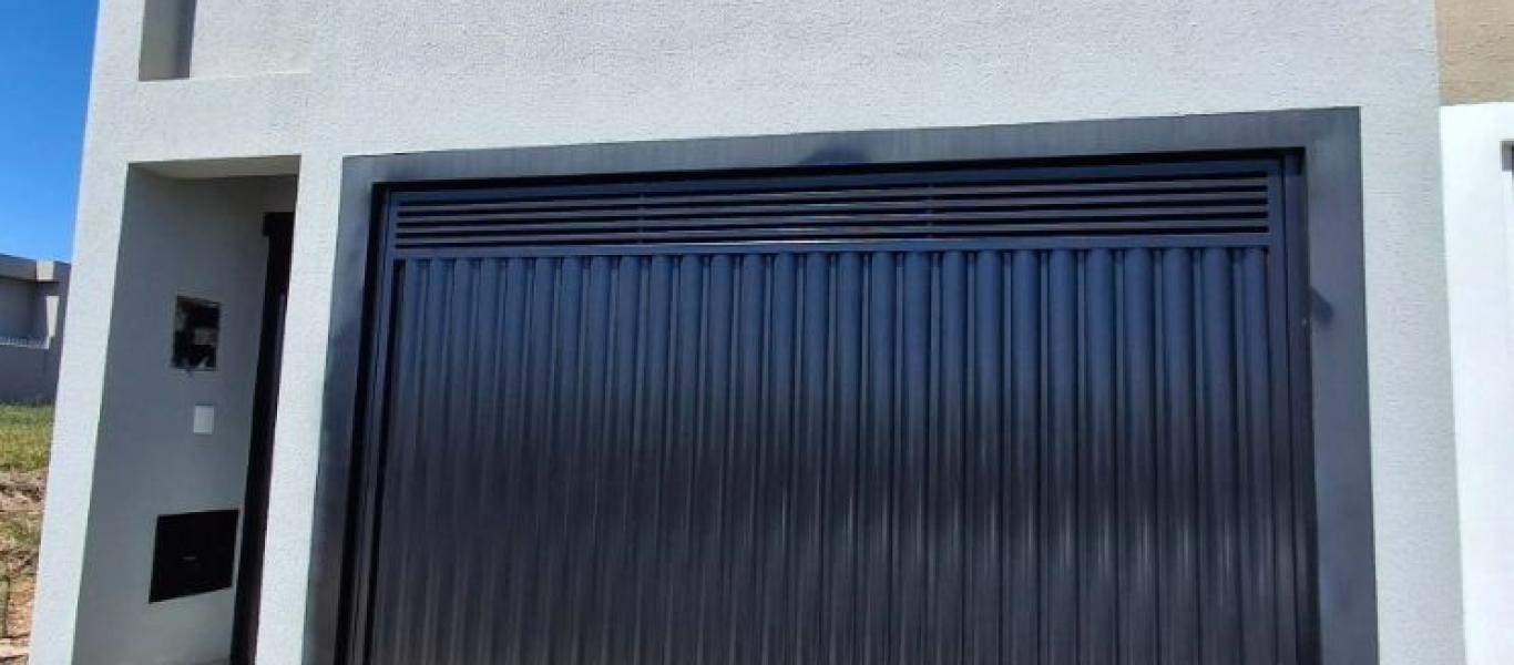 CASA NO Jardim Valência em Assis