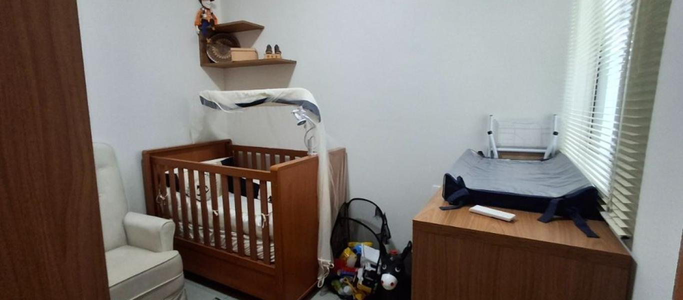 CASA NO Jardim Valência em Assis