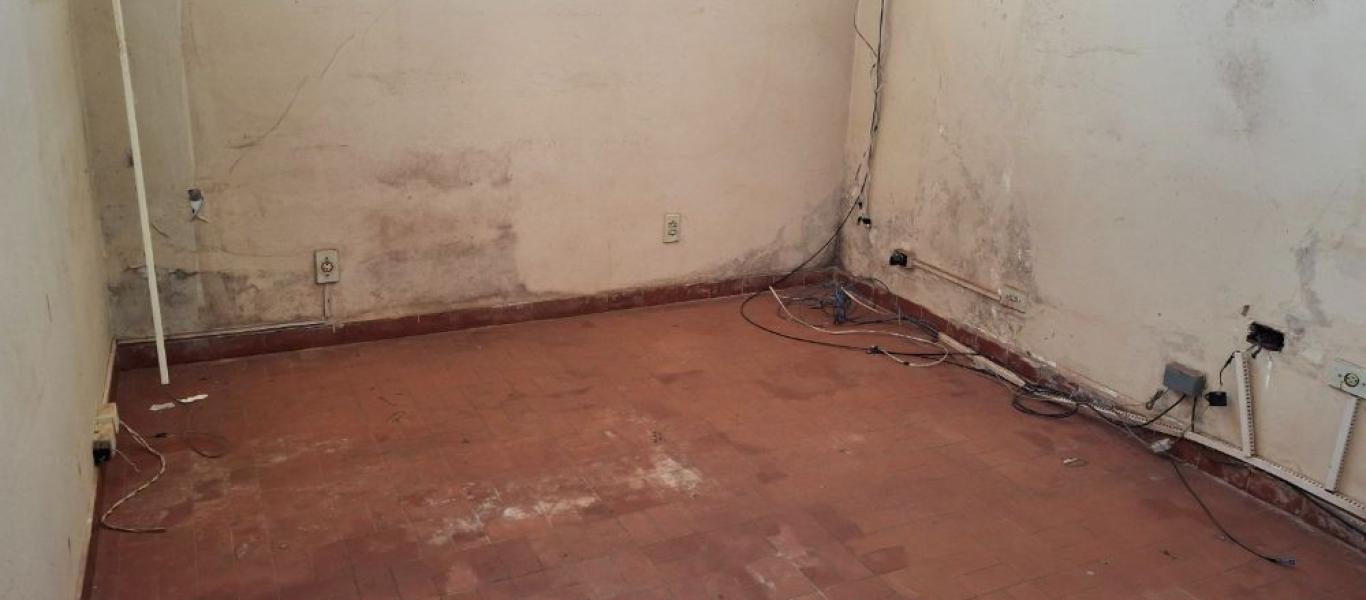 PONTO COMERCIAL NA Centro em Cândido Mota