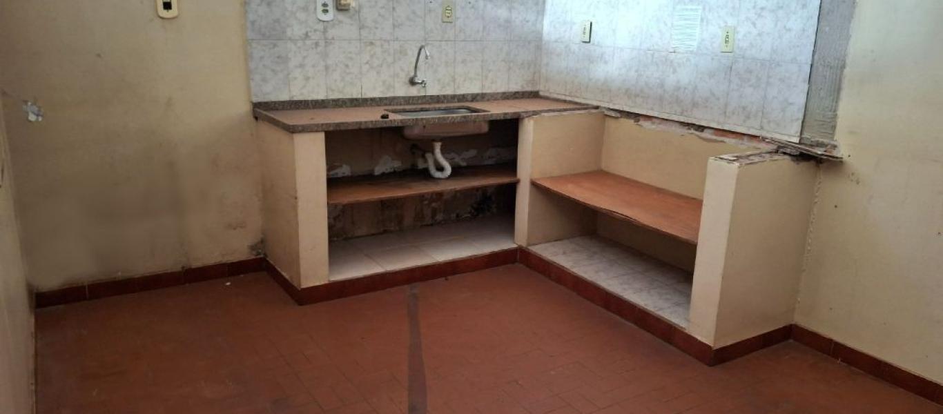 PONTO COMERCIAL NA Centro em Cândido Mota