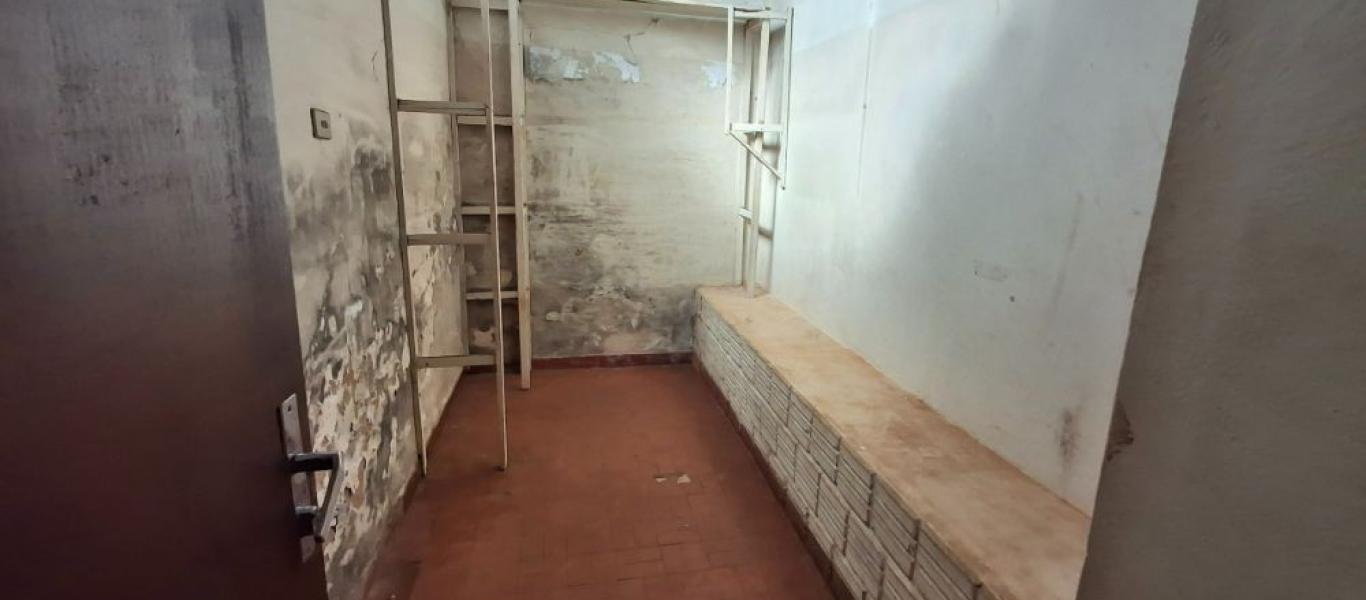 PONTO COMERCIAL NA Centro em Cândido Mota