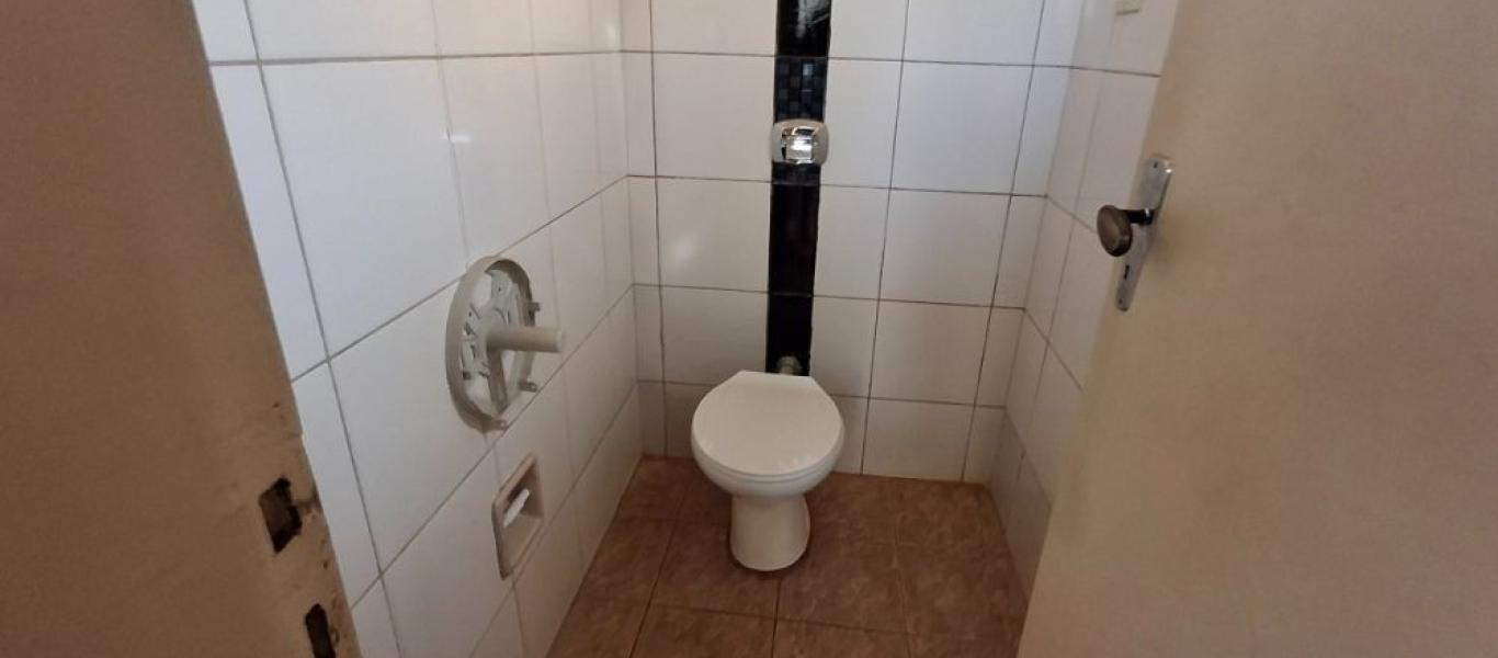 PONTO COMERCIAL NA Centro em Cândido Mota