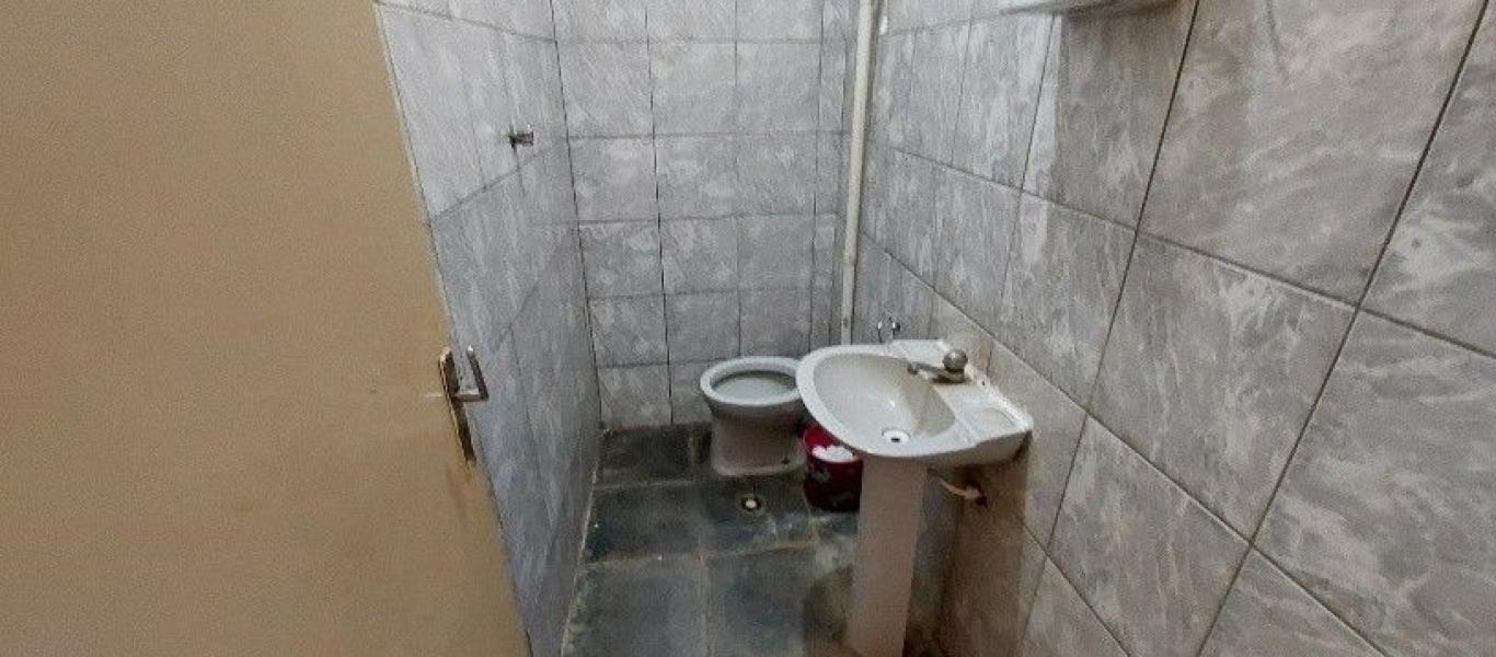 PONTO COMERCIAL NO Jardim Paulista em Assis