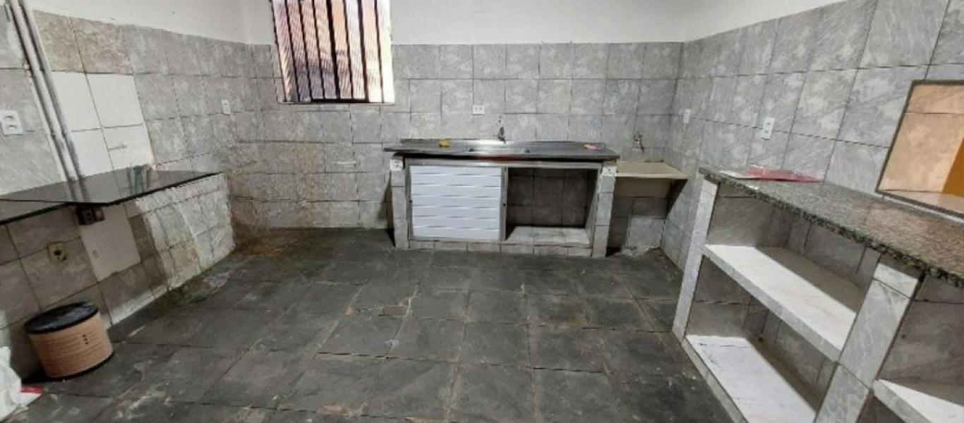 PONTO COMERCIAL NO Jardim Paulista em Assis