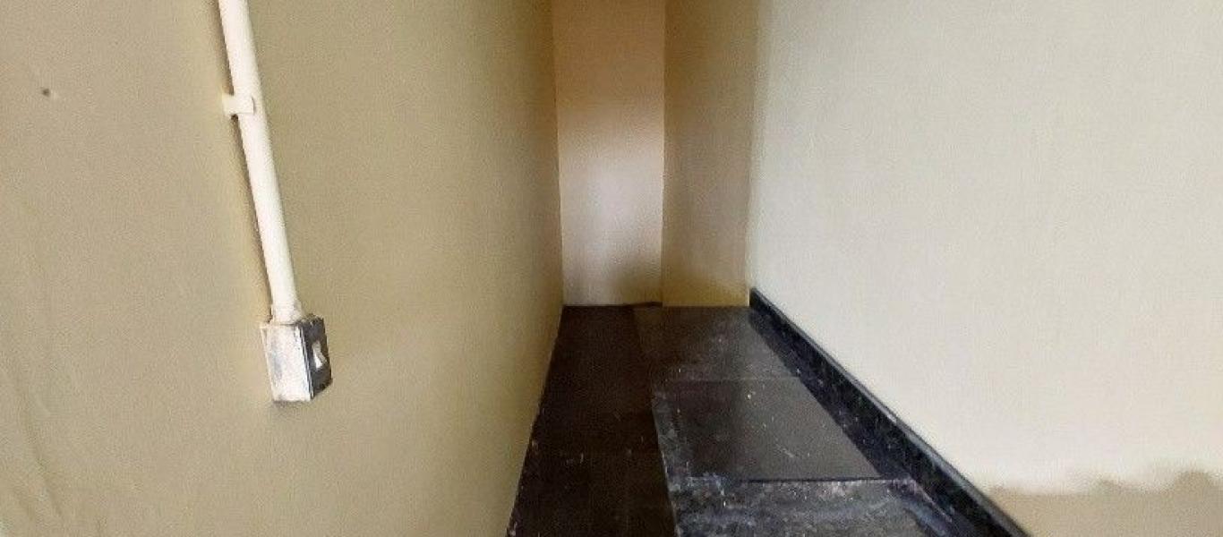 PONTO COMERCIAL NO Jardim Paulista em Assis