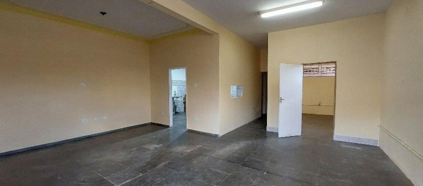 PONTO COMERCIAL NO Jardim Paulista em Assis