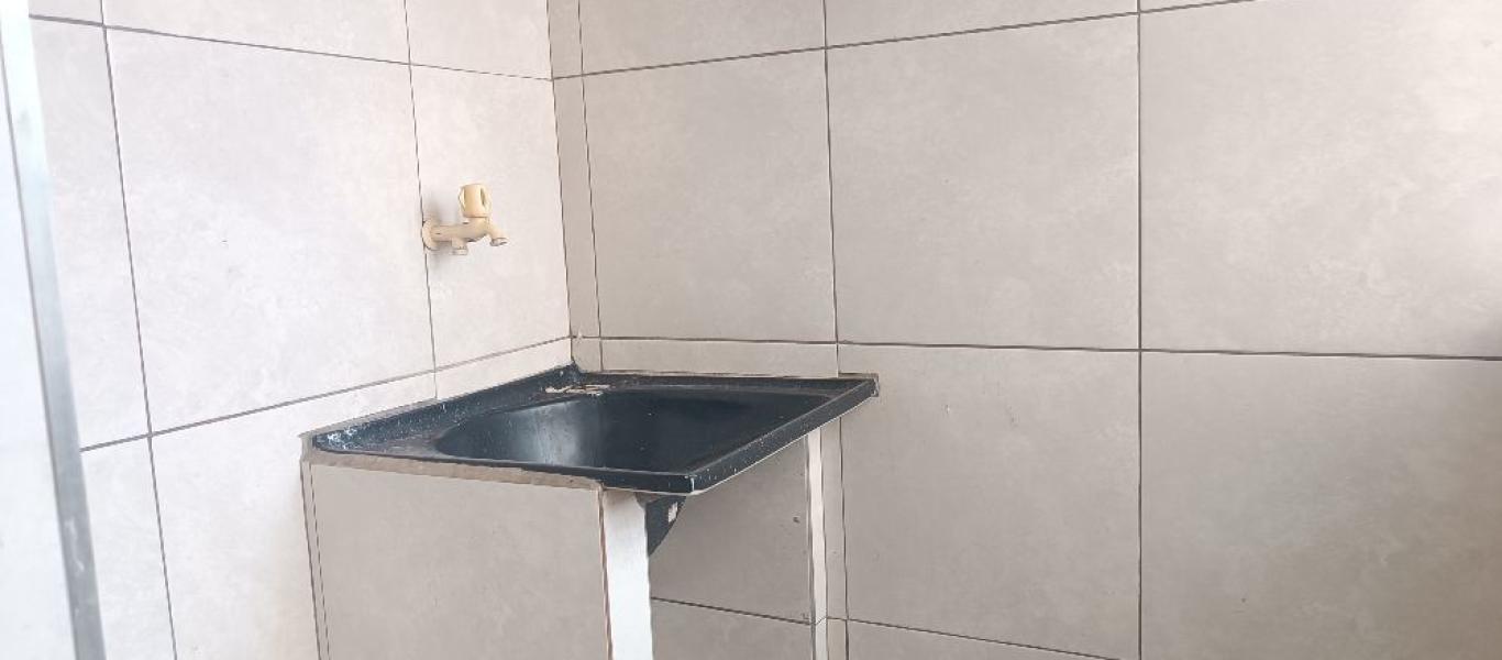 APARTAMENTO NO Parque das Acácias em Assis