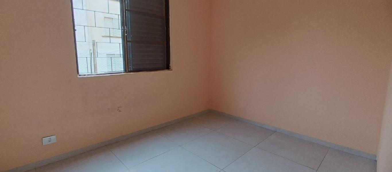 APARTAMENTO NO Parque das Acácias em Assis