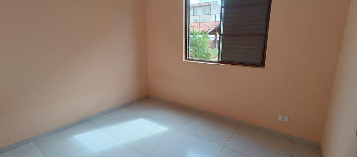 APARTAMENTO NO Parque das Acácias em Assis