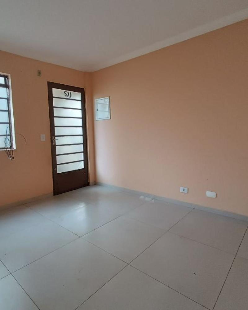 APARTAMENTO NO Parque das Acácias em Assis