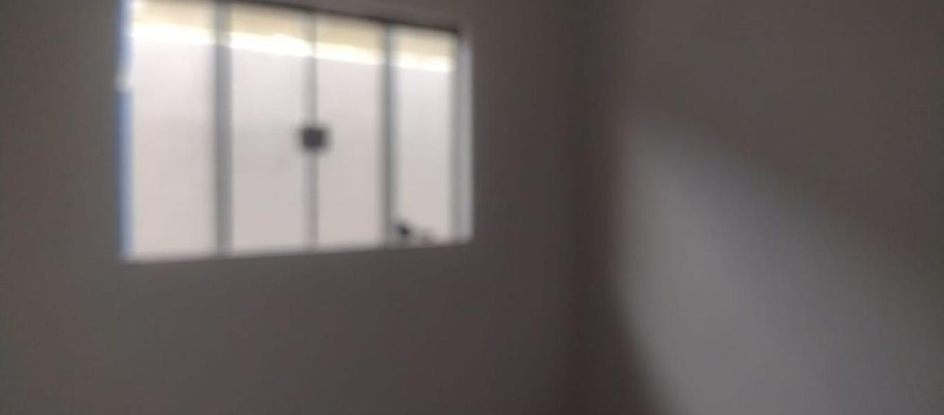 CASA NA Vila Brasil em Tarumã