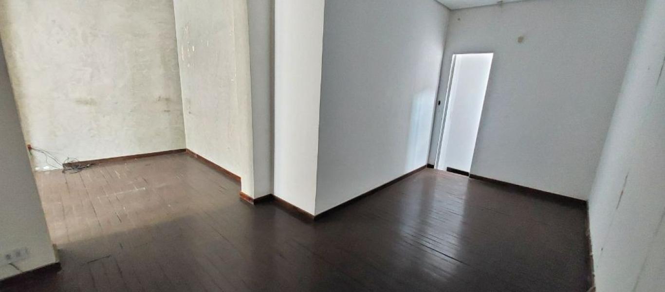 PONTO COMERCIAL NA Centro em Assis