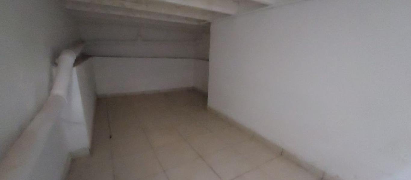 PONTO COMERCIAL NA Centro em Assis