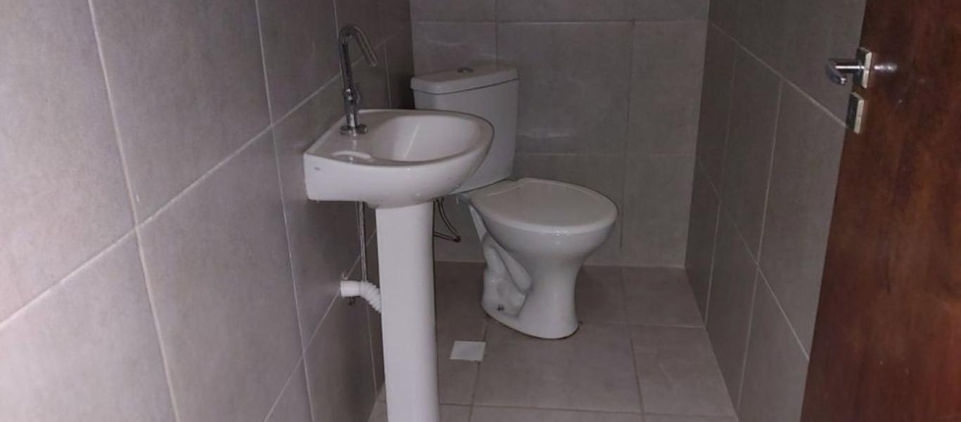 PONTO COMERCIAL NA Centro em Assis