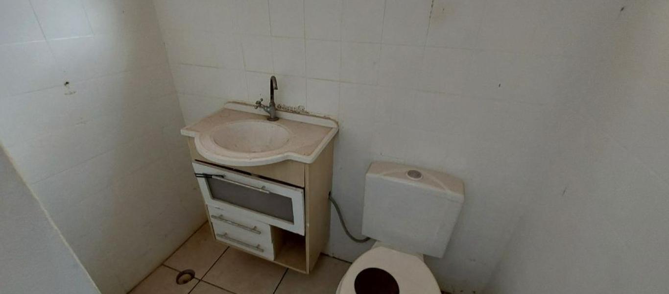 PONTO COMERCIAL NA Centro em Assis