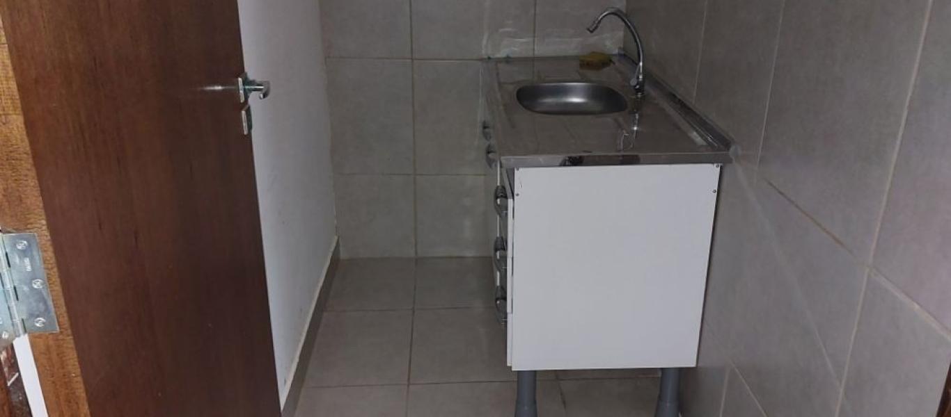 PONTO COMERCIAL NA Centro em Assis