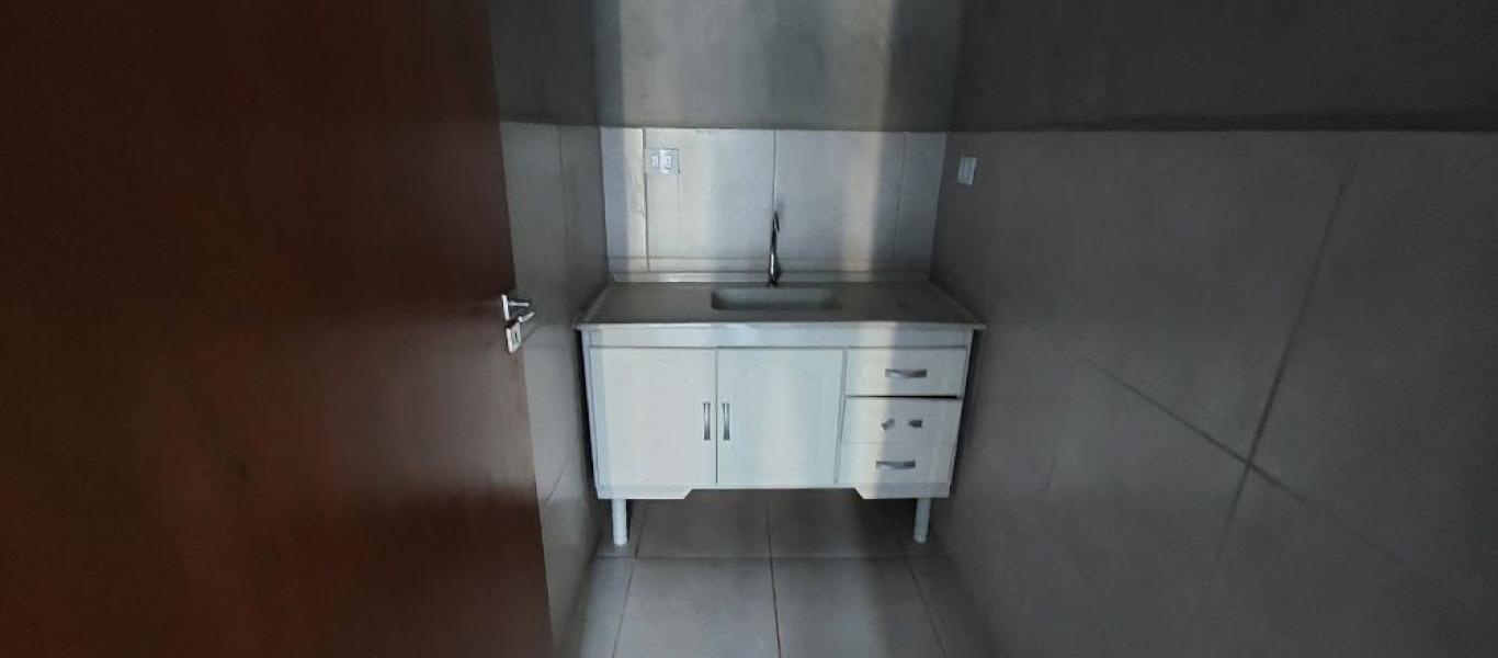 SALA COMERCIAL NA Centro em Assis