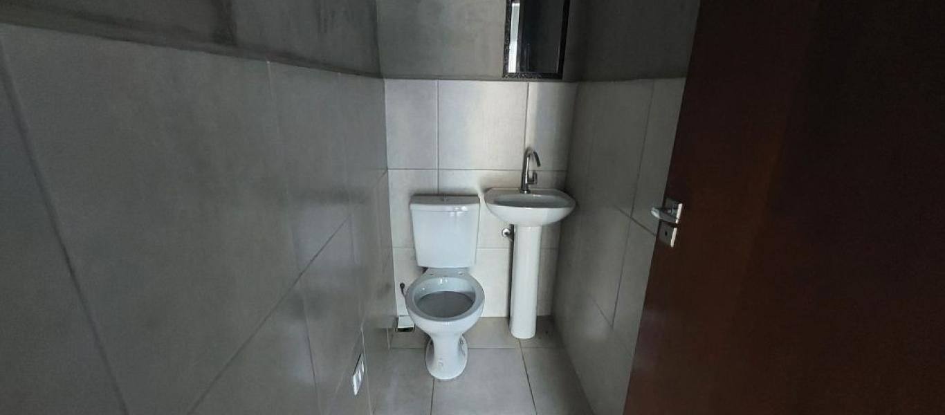 SALA COMERCIAL NA Centro em Assis