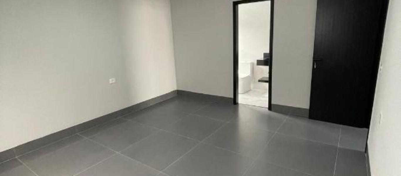 CASA NO Residencial Park Bambu II em Assis