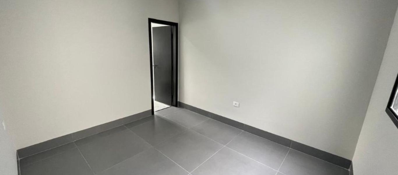 CASA NO Residencial Park Bambu II em Assis