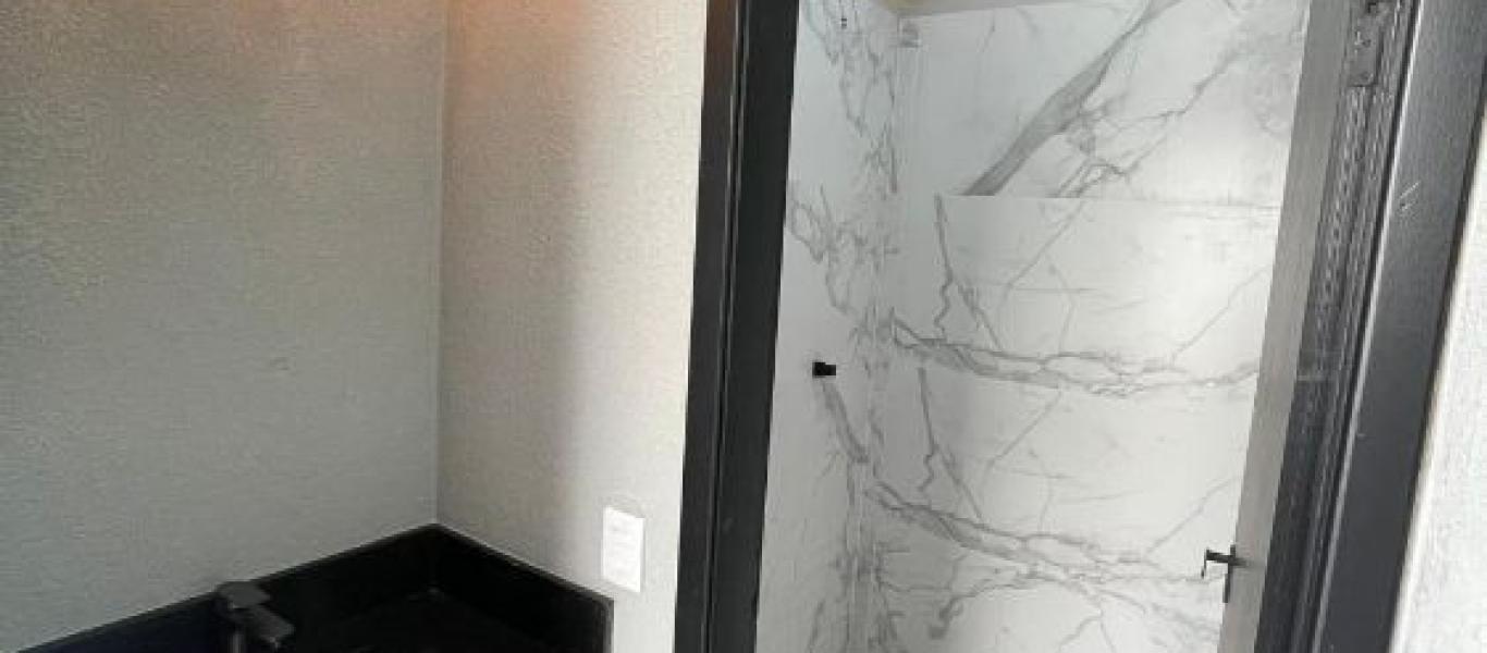 CASA NO Residencial Park Bambu II em Assis