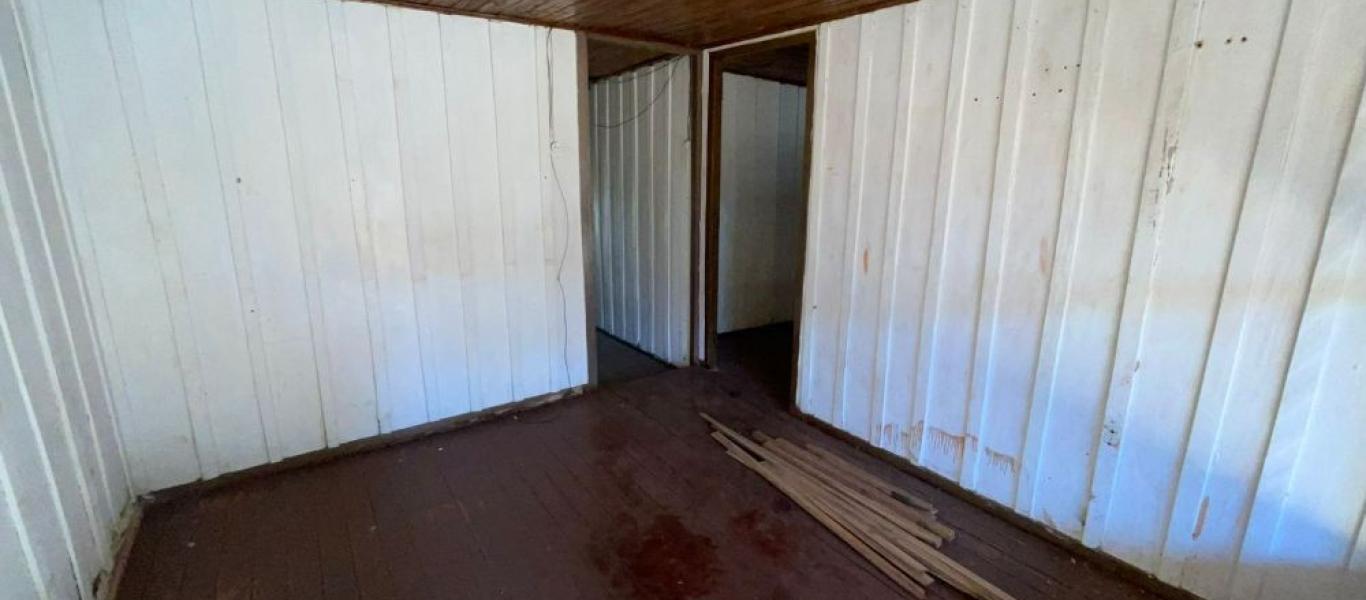 CASA NA VILA MARIALVES em Assis