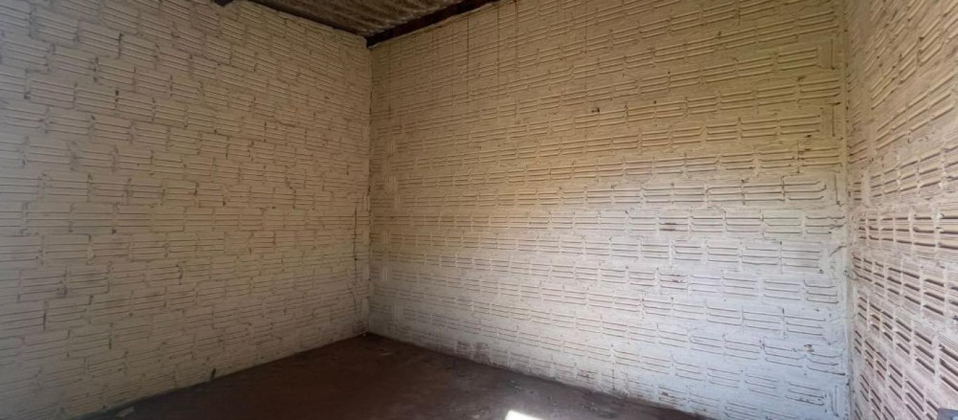 CASA NA VILA MARIALVES em Assis