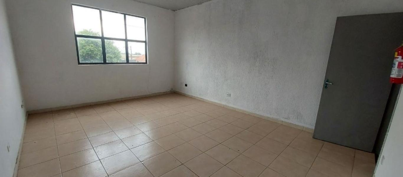 SALA COMERCIAL NA Centro em Assis