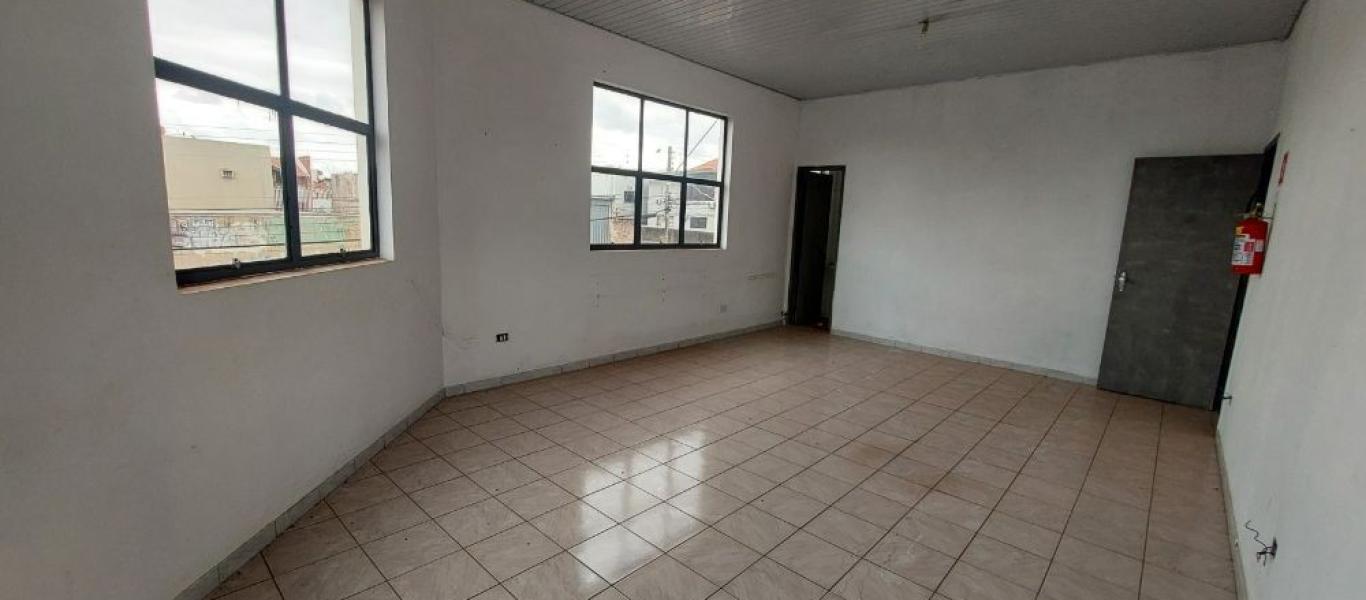 SALA COMERCIAL NA Centro em Assis