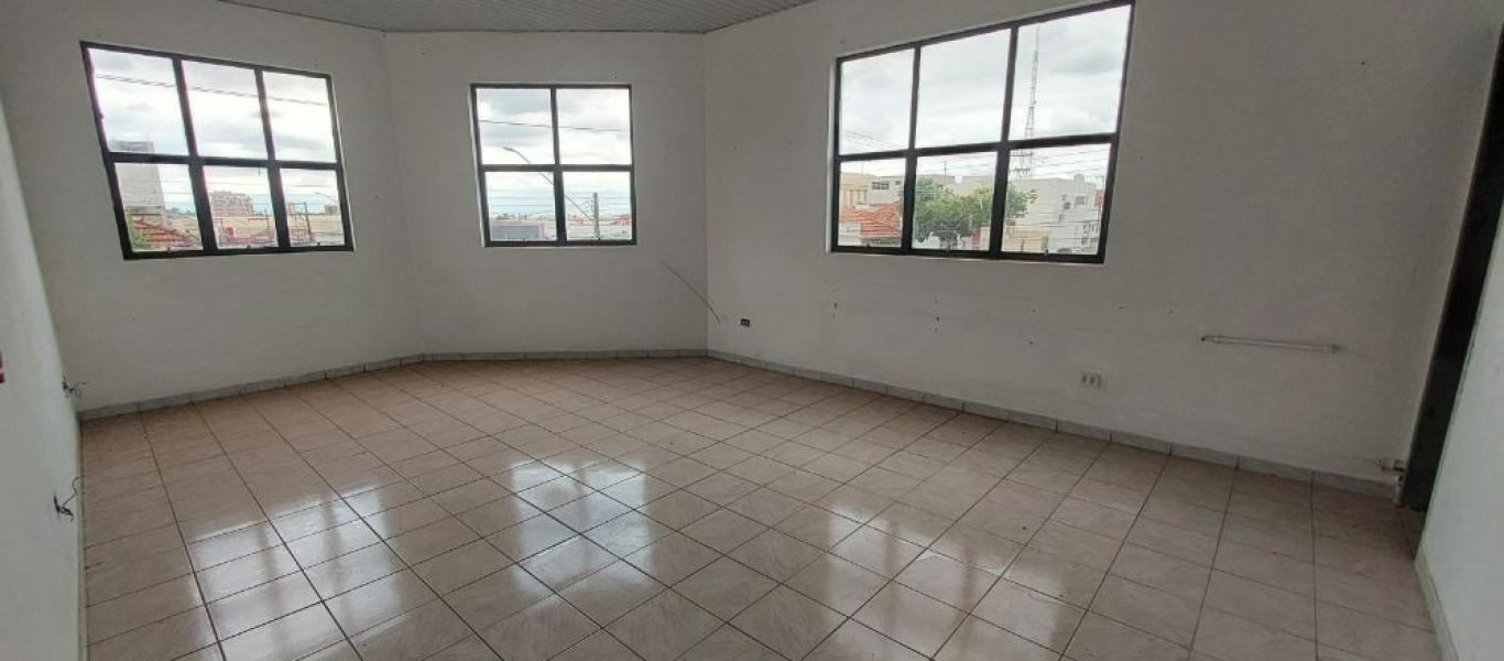 SALA COMERCIAL NA Centro em Assis