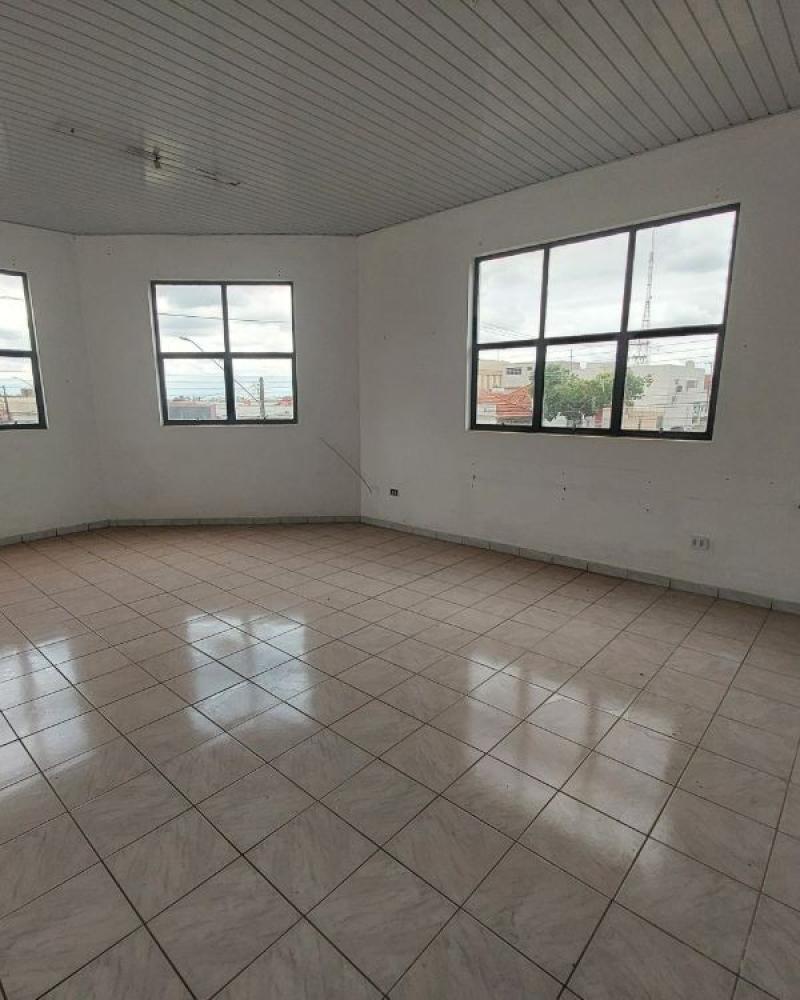 SALA COMERCIAL NA Centro em Assis