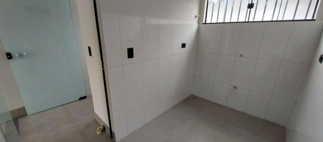 SALA COMERCIAL NA Vila Nova Santana em Assis