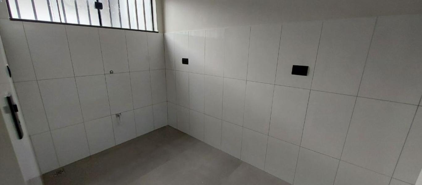 SALA COMERCIAL NA Vila Nova Santana em Assis