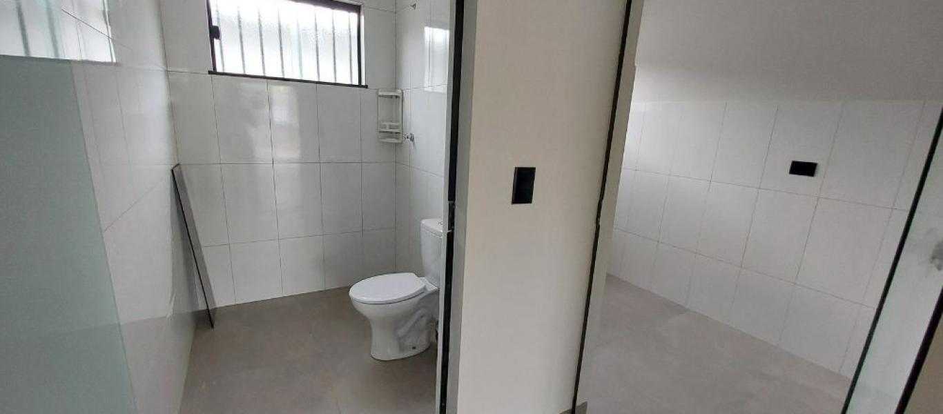 SALA COMERCIAL NA Vila Nova Santana em Assis