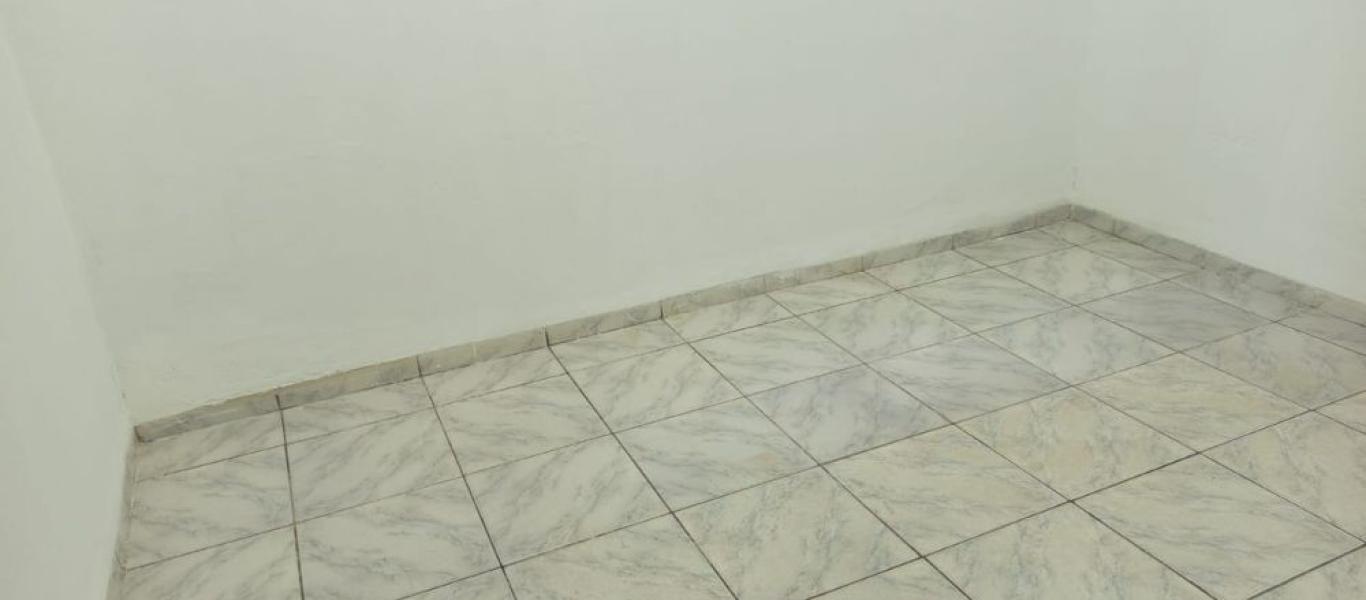 CASA NA Vila Progresso em Assis
