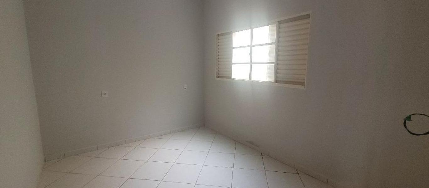 CASA NO Jardim Paraná em Assis