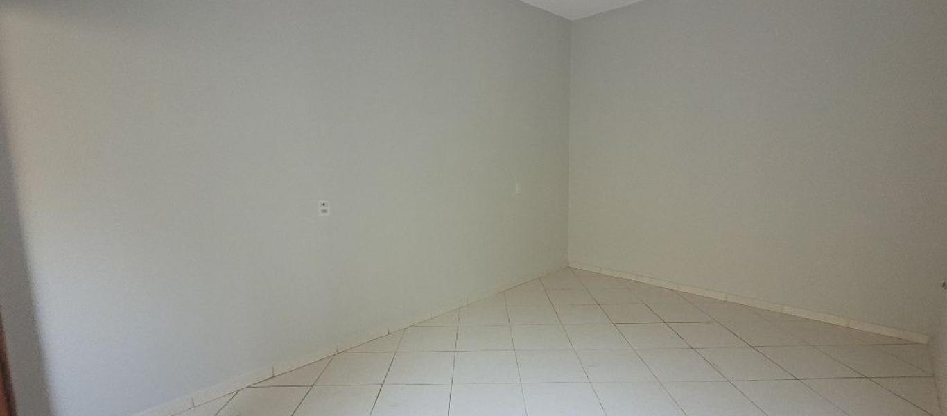 CASA NO Jardim Paraná em Assis