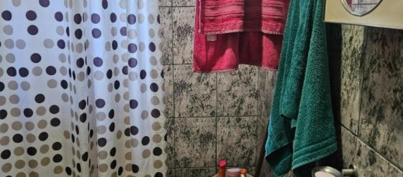 CHÁCARA NA AGUA DOS PAULISTAS em ASSIS