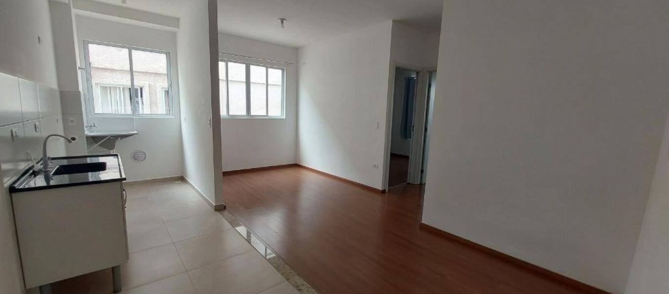 APARTAMENTO NA Vila Progresso em Assis