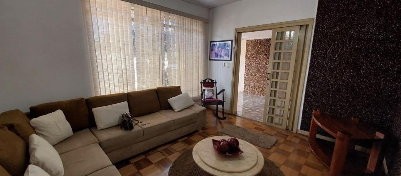 CASA NA Vila Santa Cecilia em Assis