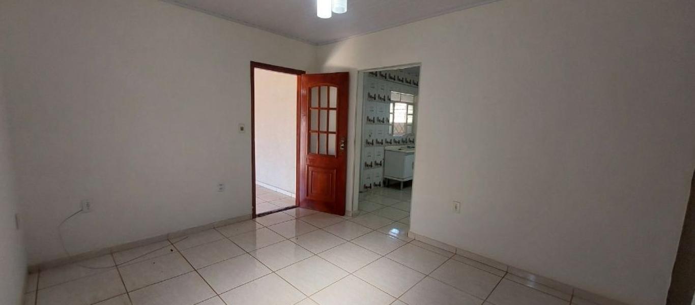 CASA NO Parque das Flores em Assis