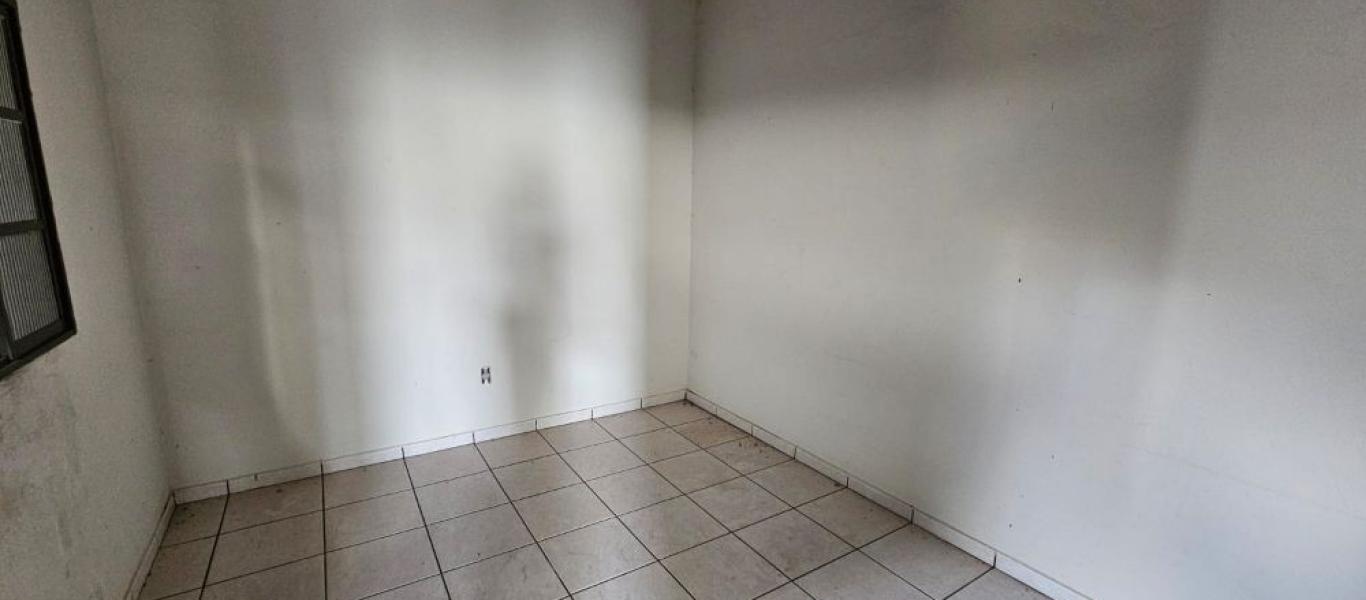 CASA NA Cohab da Rodoviária  em Assis